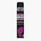 High-Pressure Quick Drying Degreaser - Chain & Cassette - 750ml - Beyond PEV